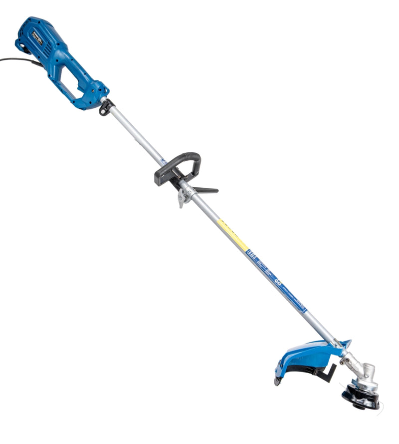 Decespugliatore Elettrico a Filo Hyundai - 1,2 kW