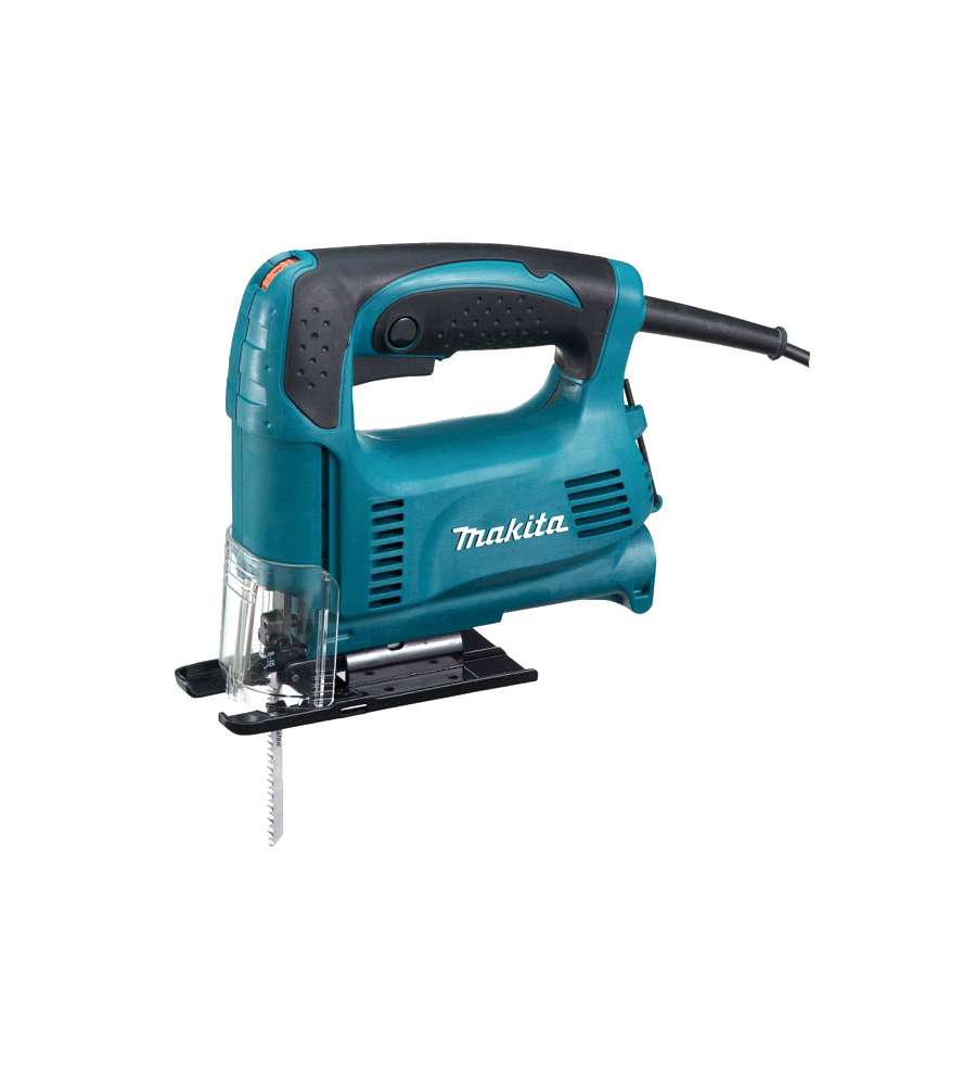 Seghetto Alternativo Makita Professional - 450W