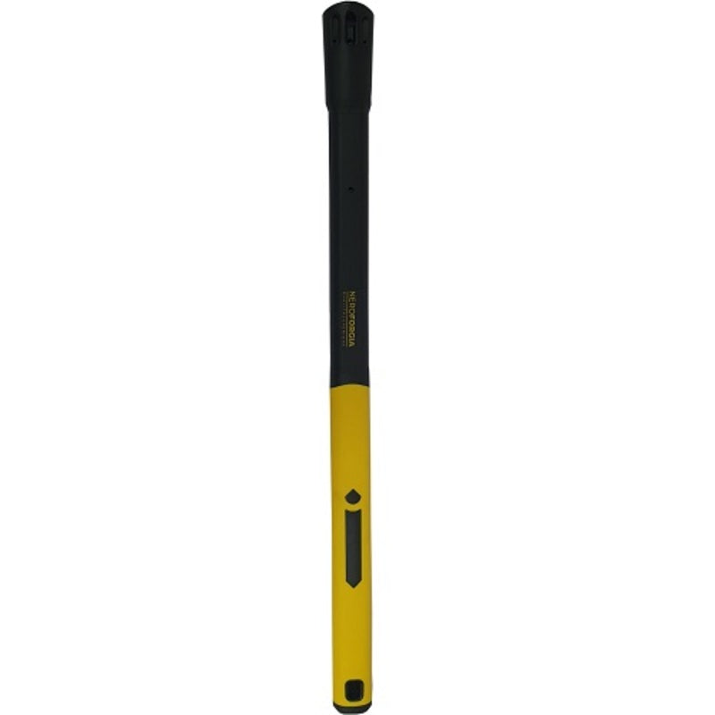 Manico Fibra Martello Carpenteria Cm.50