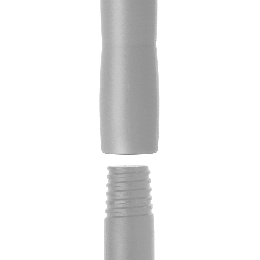 Lavavetri Professionale Maurer - Larghezza 25 cm