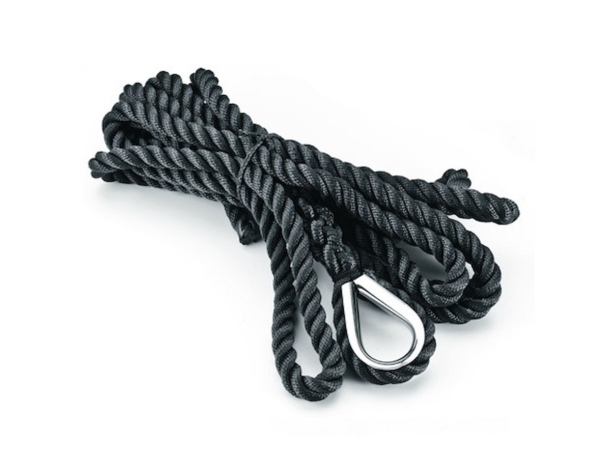 Cima trappe a tre legnoli blu+ Redance