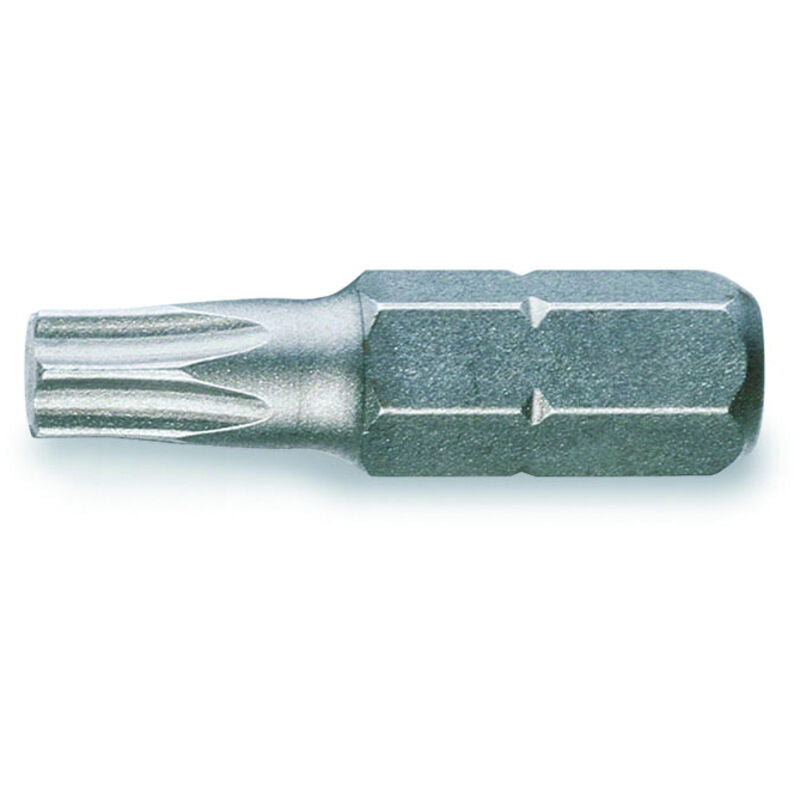 Inserto Beta Torx T30 Professional - 25 mm