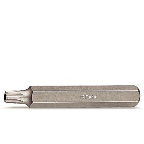 Inserto Beta Torx T15 Lungo - 50 mm