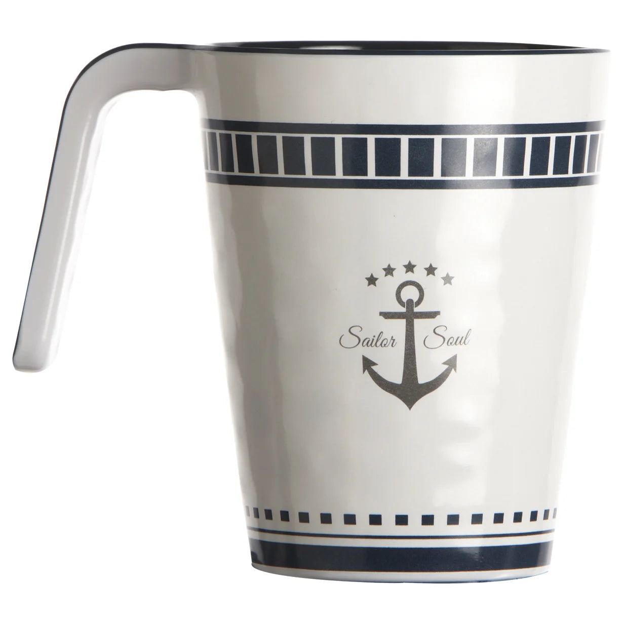 Tazza Sailor Mug