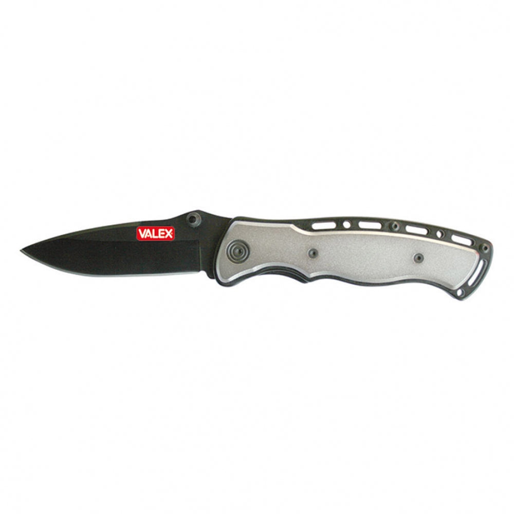 Coltello Serramanico Viper Valex