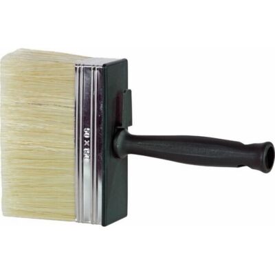 Plafoncino Professionale Maurer - 50x150 mm