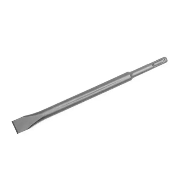 Scalpello Piatto SDS Plus per Muratura - 250x20 mm