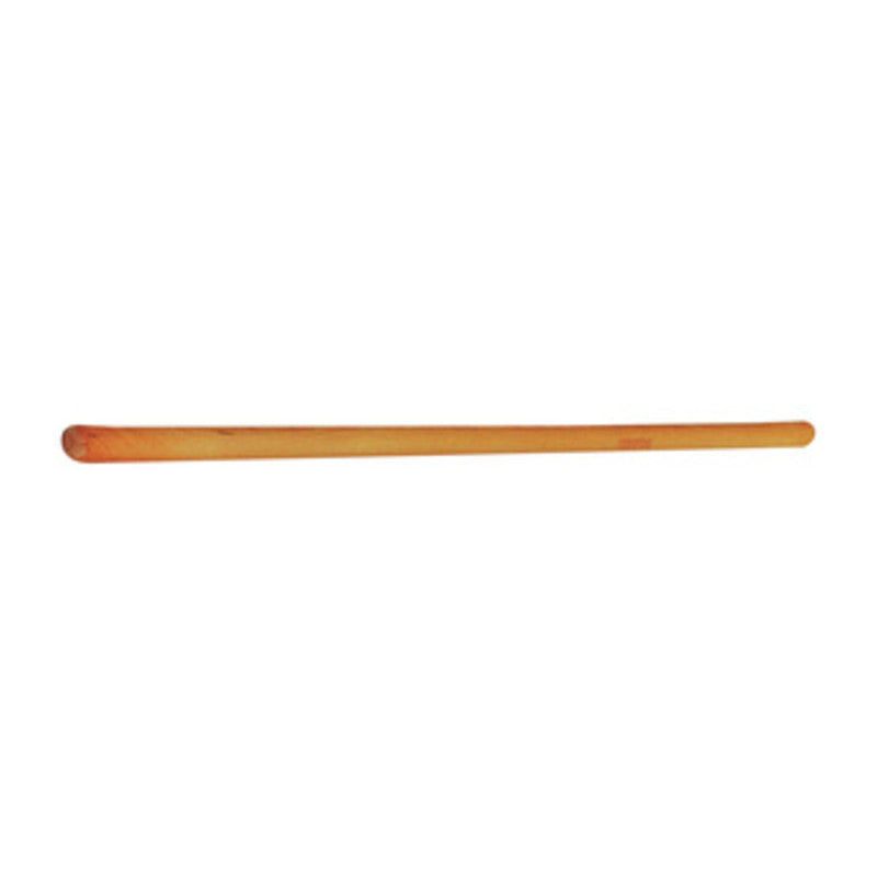Manico in Faggio Stark per Zappa da 600 gr - 130 cm