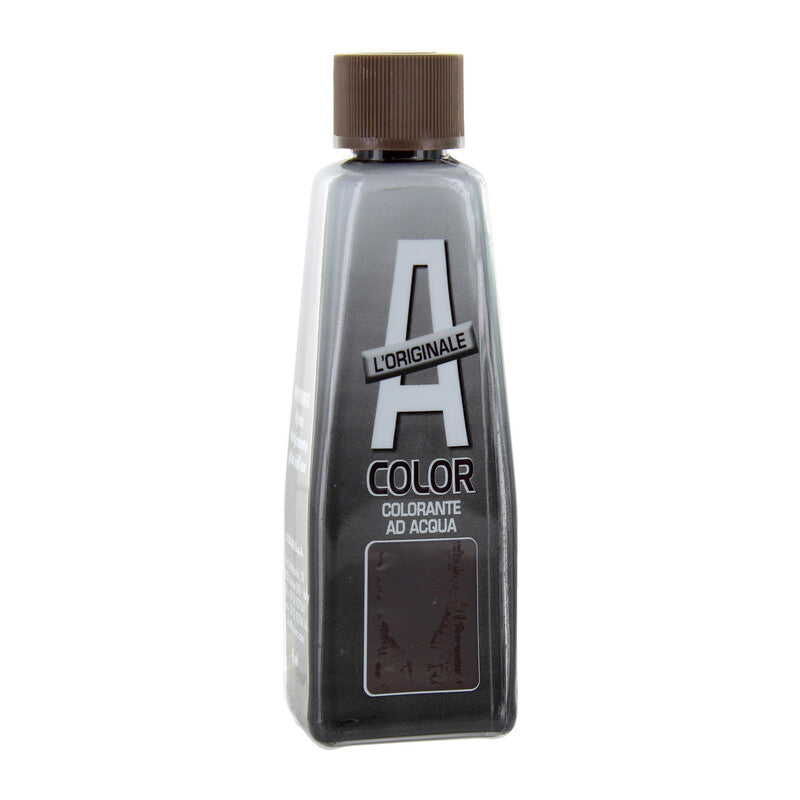 Colorante Acolor Ombra Bruciata n.12 – 50cc