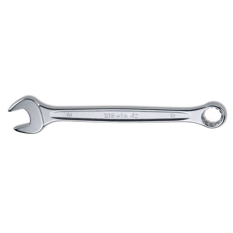 Chiave Combinata 23mm