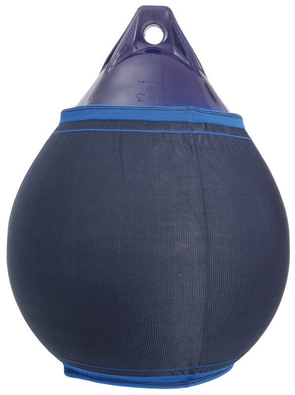 Copriparabordo Serie A Blu
