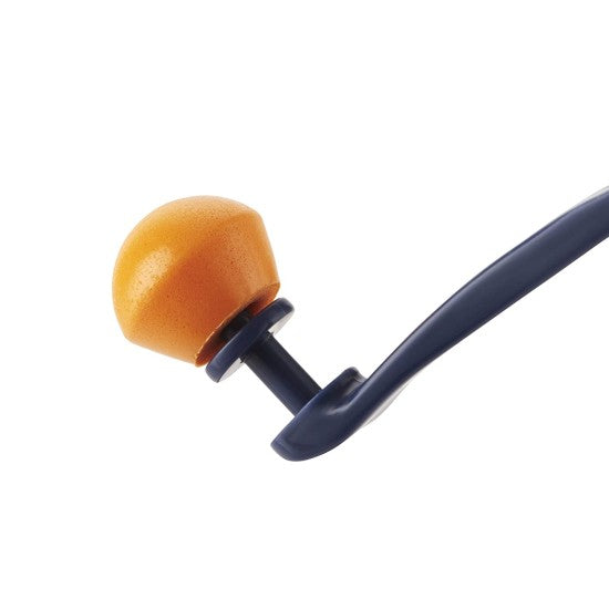 Cuffie Antirumore 3M con Archetto Anteriore