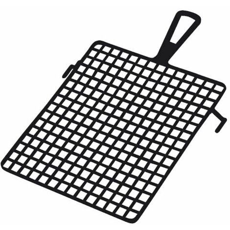 Retina per Rullo in PVC - 20x15 cm