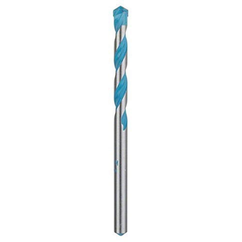 Punta Multiconstruction 10x90/150 Bosch