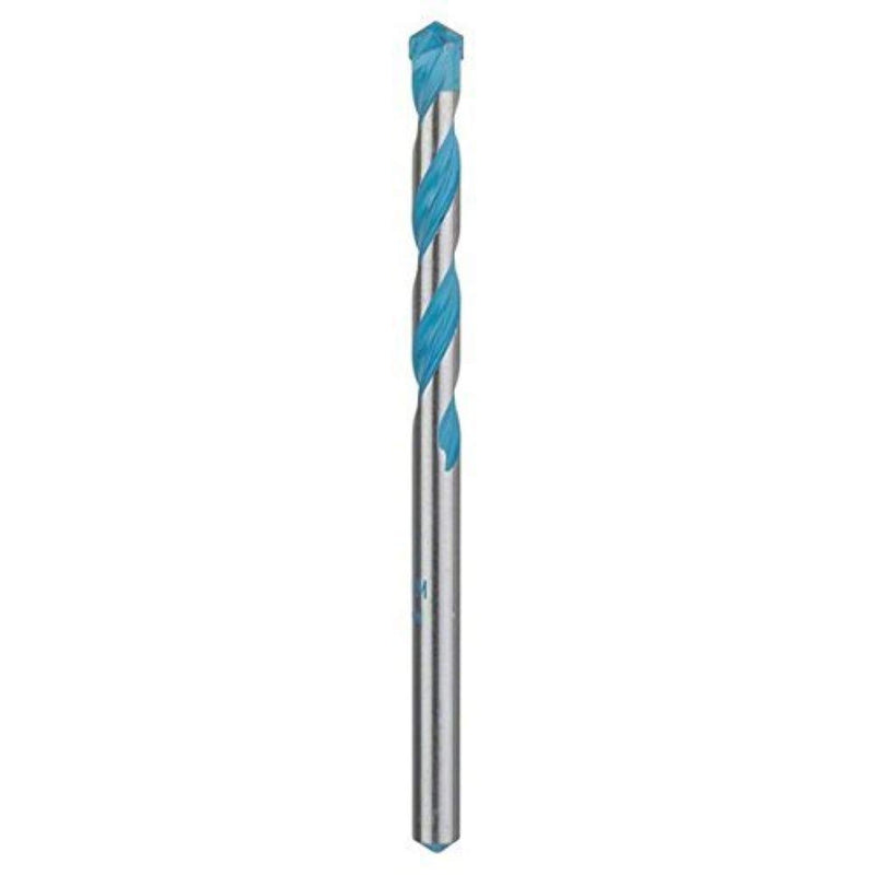 Punta Multiconstruction 10x90/150 Bosch