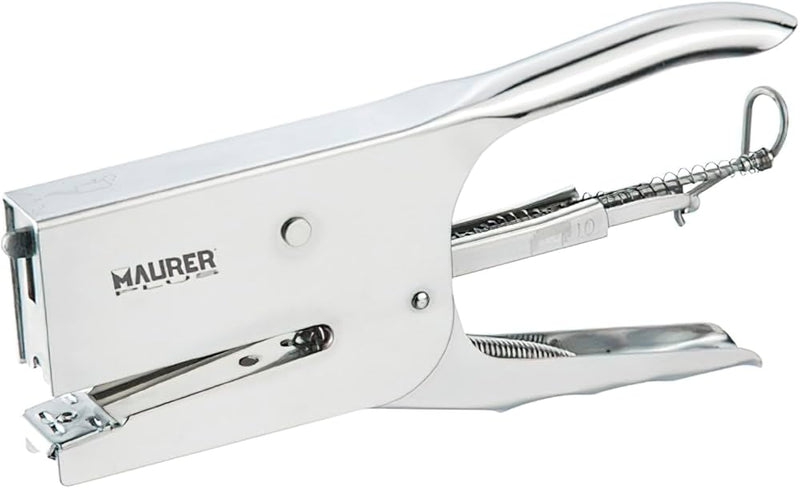 Fissatrice per Ufficio Maurer