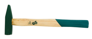 Martello Tipo Tedesco 300g GS TUV