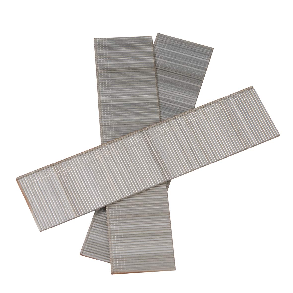 Spilli Extra Lunghi 50 mm - 1500 Pezzi