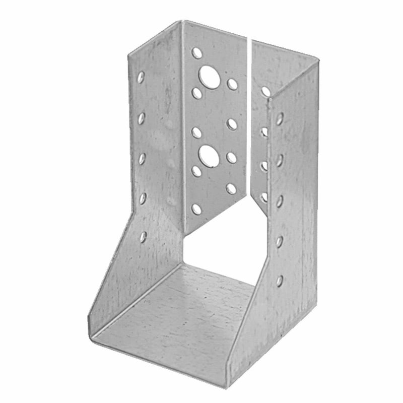 Supporto per Travi 8x15x12
