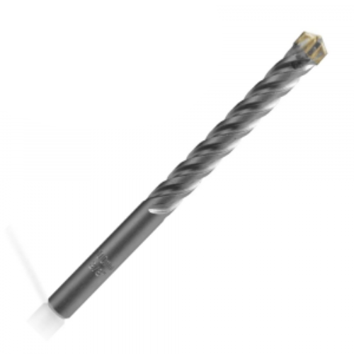 Punte Sds Plus Mm.12x160