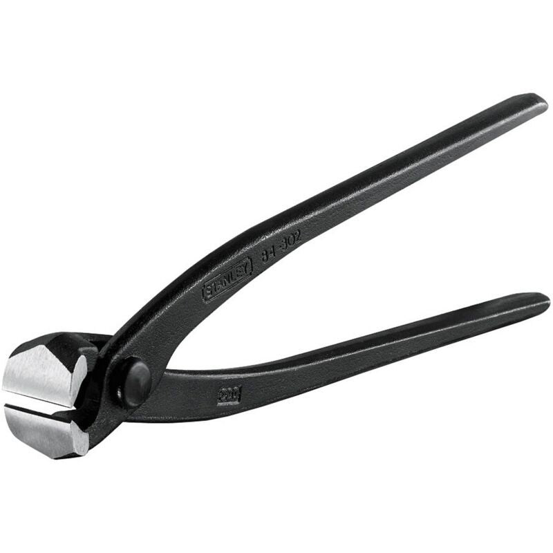 Tenaglia per Carpenteria Cm.25 Stanley