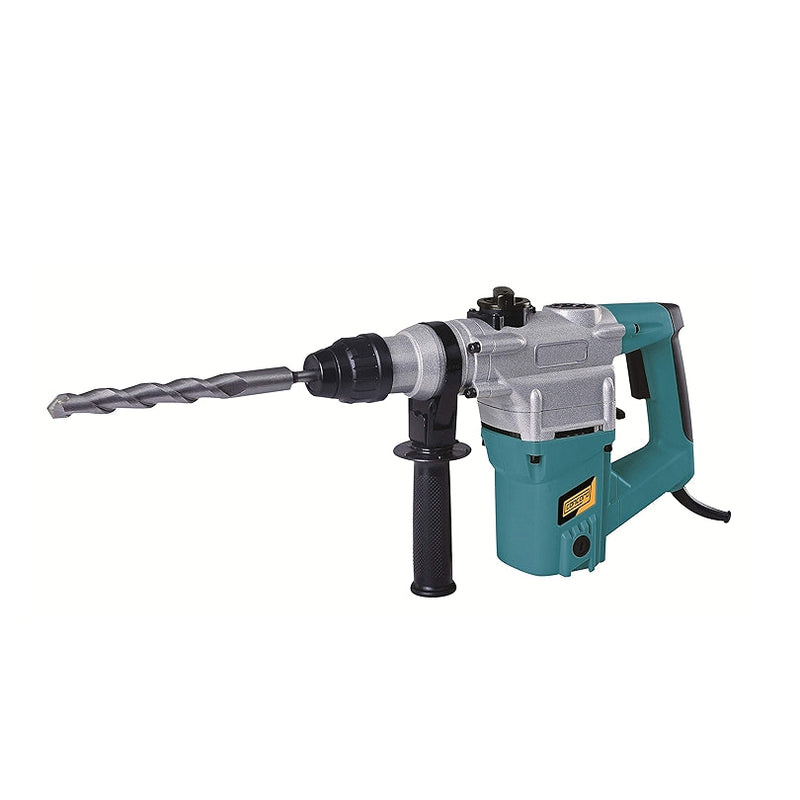 Martello Perforatore Concord 1050W - Alta Forza d'Urto