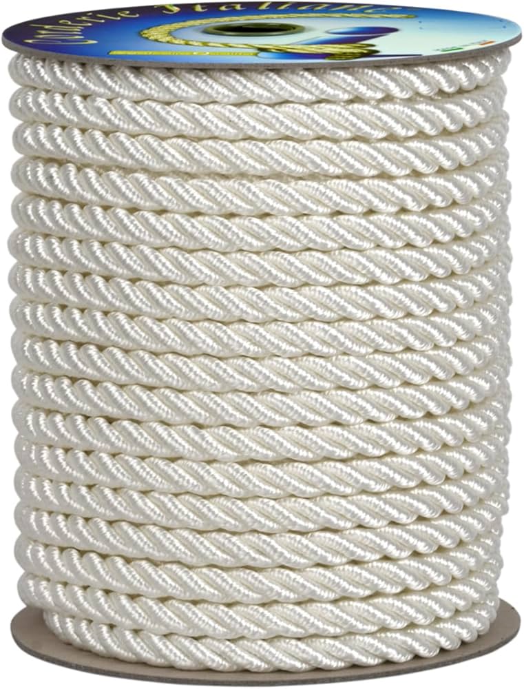 Cima Bianco Gherlino