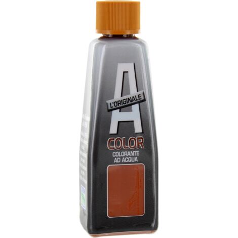 Colorante Universale Concentrato - Giallo Dorato (50ml)