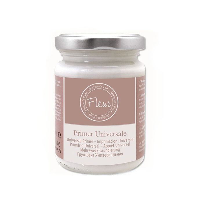 Primer Universale per Belle Arti – 130ml