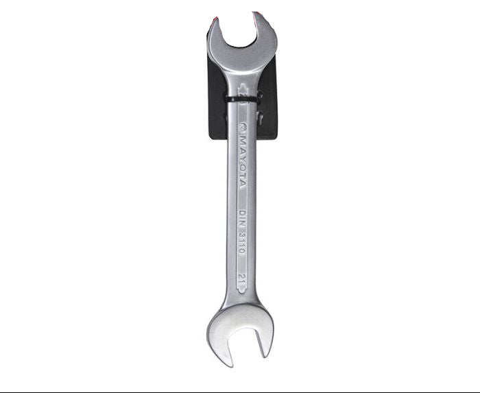 Chiave Combinata Cr-v. 22mm