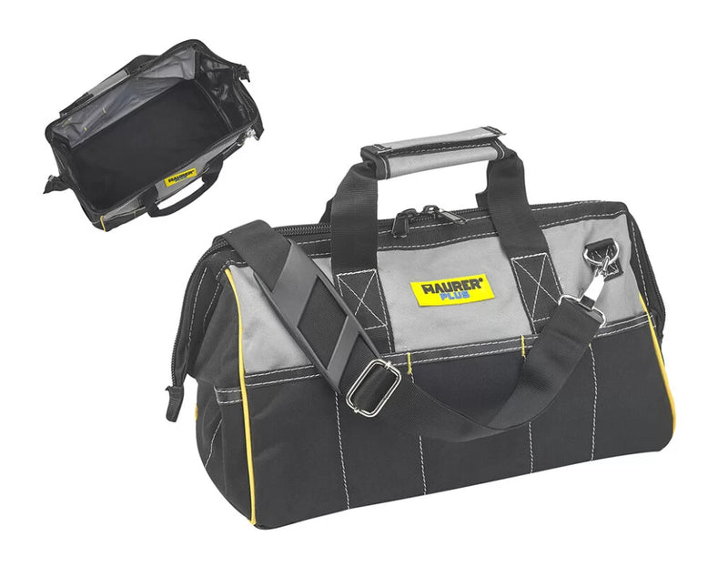 Borsa 40x24x26 Portautensili Maurer Plus