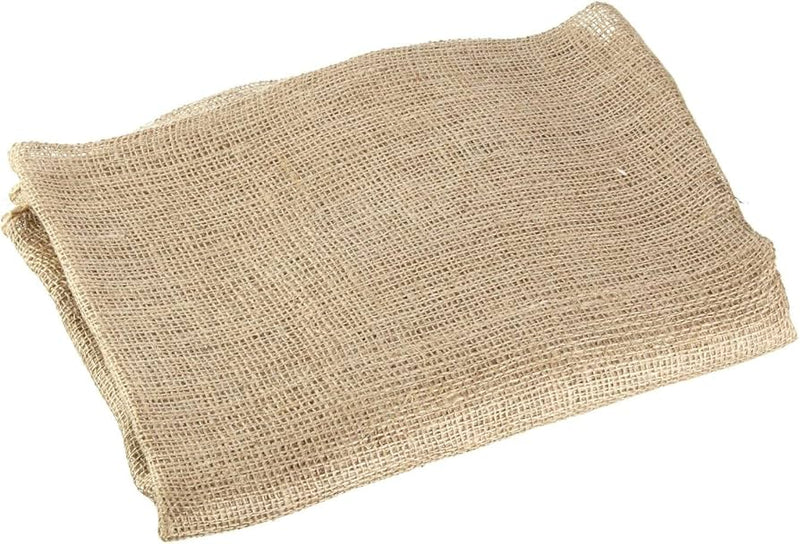 Sacco Juta 58x102cm