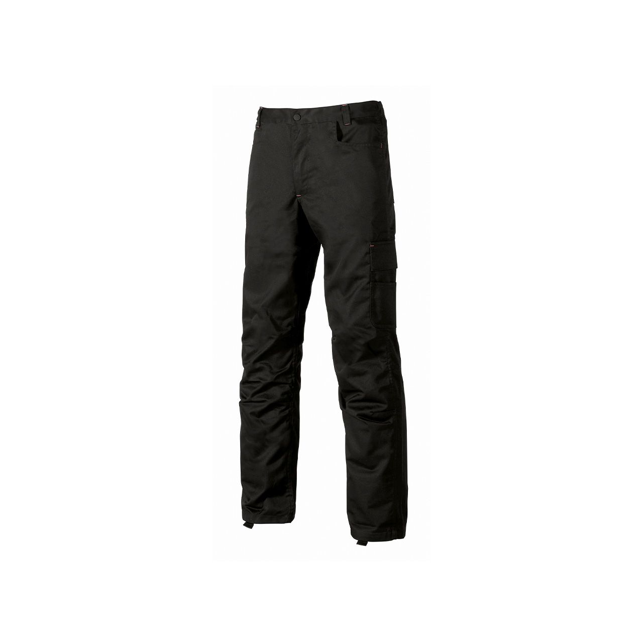 Pantalone U-Power "Alfa"