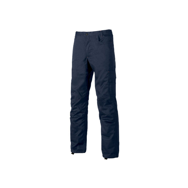 Pantalone U-Power "Alfa"