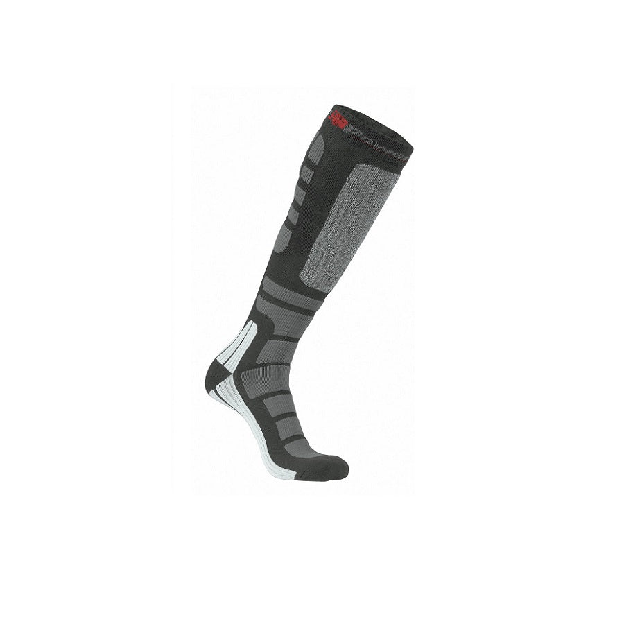 Calze Tecniche U-Power