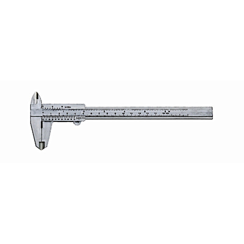 Calibro a Corsoio 150mm Maurer