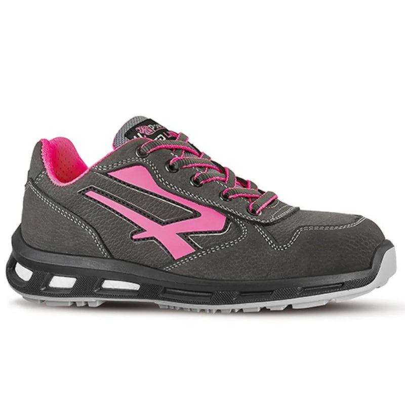 Scarpa U-Power Candy S3