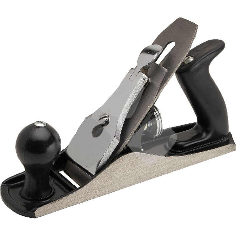 Pialletto Acciaio Mm.235 Maurer