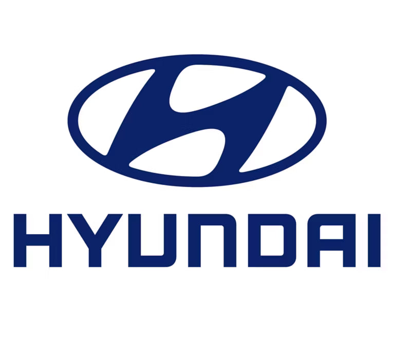 Compressore Silenziato Hyundai 6 Litri - Portatile Oilless