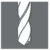 Vite Autofilettante TC blister