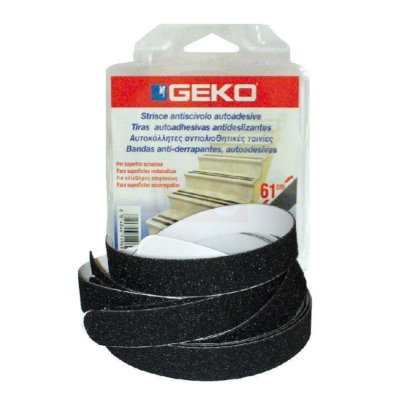 Strisce Antisdrucciolo (61 cm SS5)