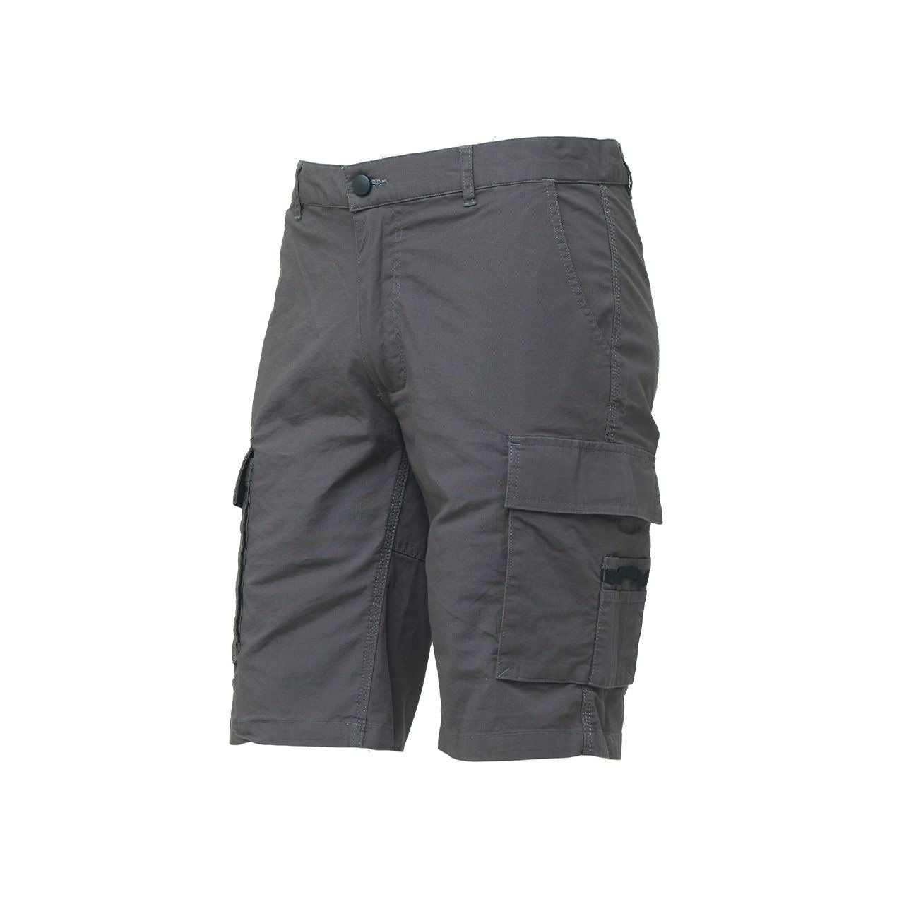Bermuda Tecnici U-Power "Grey Iron"