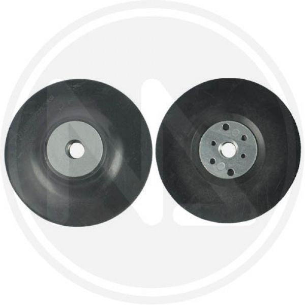 Platorello di Supporto per Smerigliatrice Angolare - 115 mm