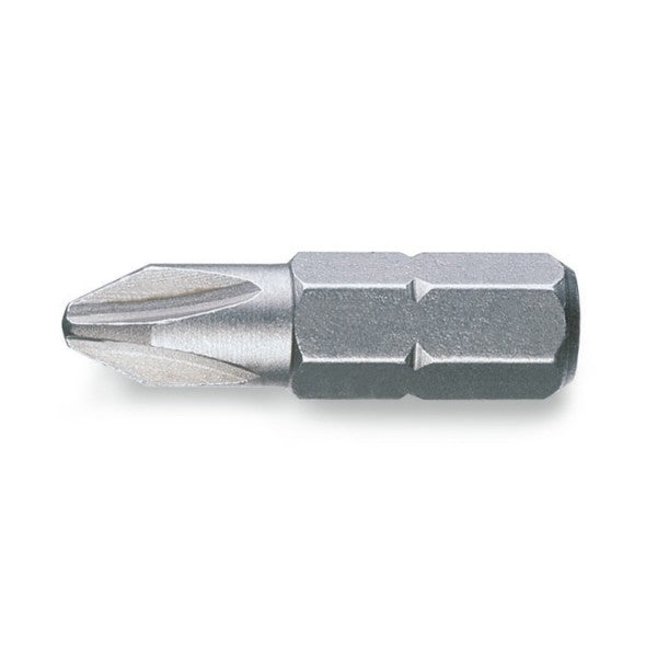 Inserto Beta Professional PH4 - 25 mm