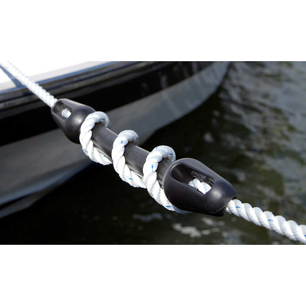 Ammortizzatore di Ormeggio in Gomma