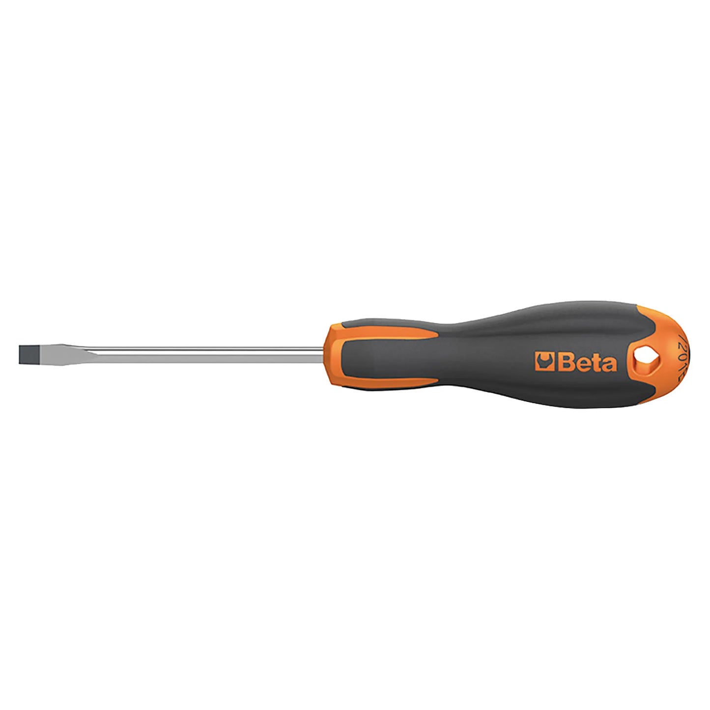 Cacciavite 3x75 Taglio Beta