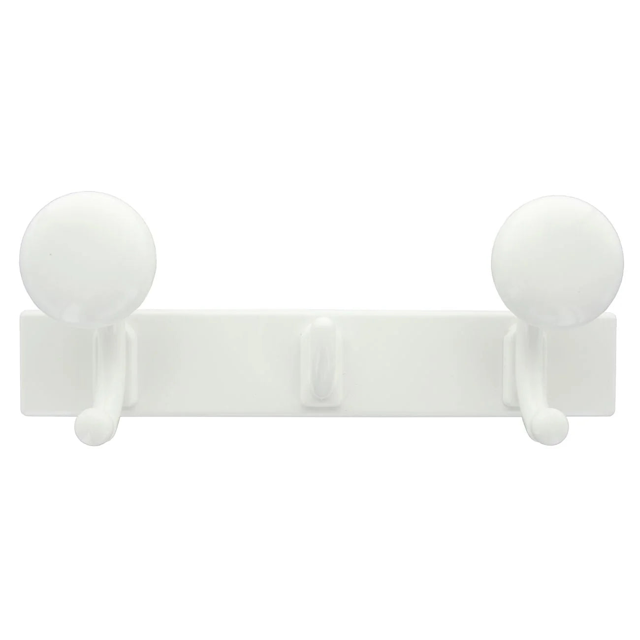 Appendiabito Minumet Bianco