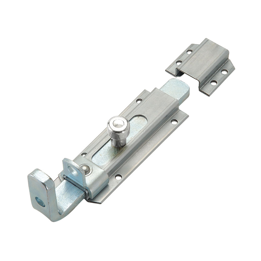 Catenaccio portalucchetto FC 755 - 20cm