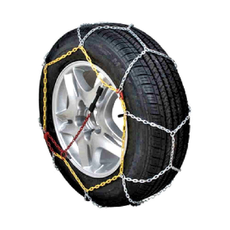 Catene da Neve Kilimangiaro (Varie Misure)