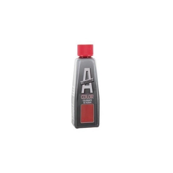 Colorante Universale Concentrato - Rosso (40ml)